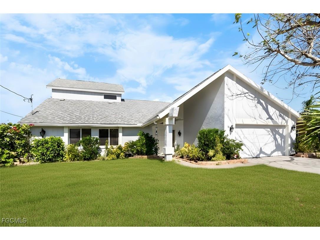 1416 SE 11th Place Cape Coral FL 33990 2025012722 image2