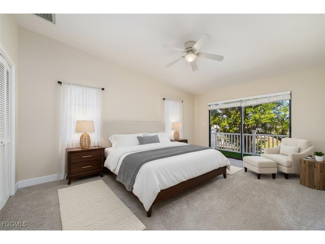 1416 SE 11th Place Cape Coral FL 33990 2025012722 image21