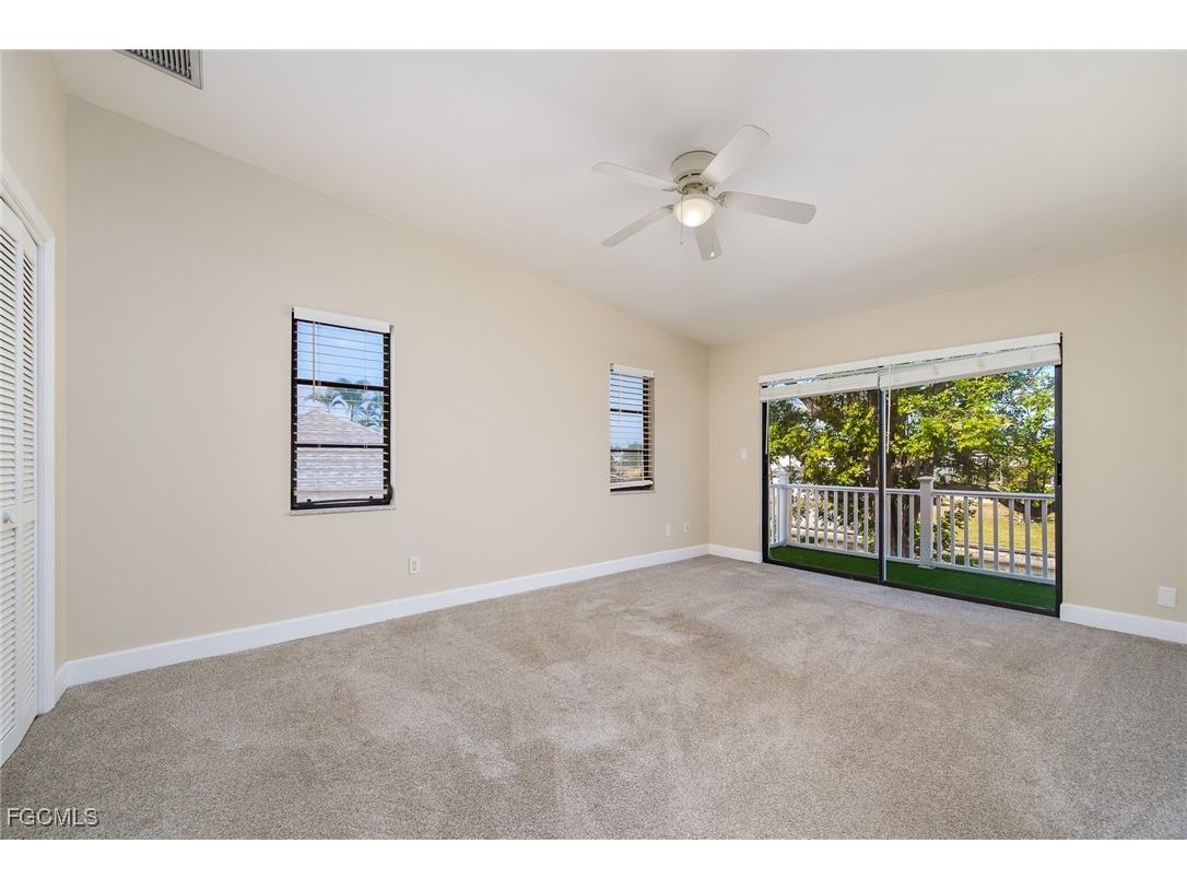 1416 SE 11th Place Cape Coral FL 33990 2025012722 image22