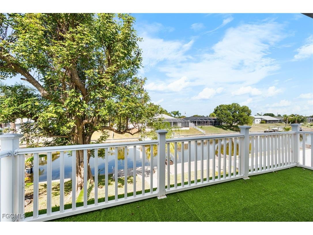 1416 SE 11th Place Cape Coral FL 33990 2025012722 image25