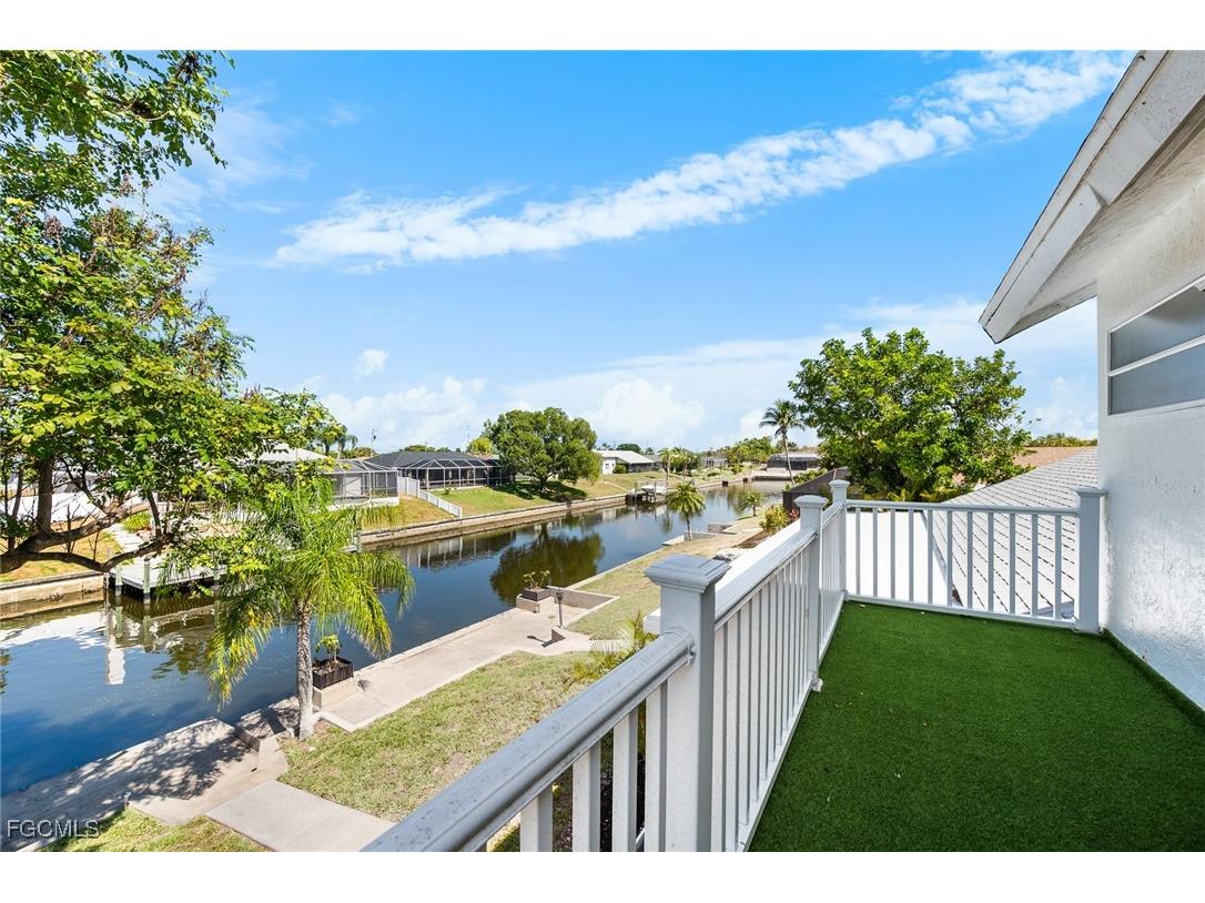 1416 SE 11th Place Cape Coral FL 33990 2025012722 image26