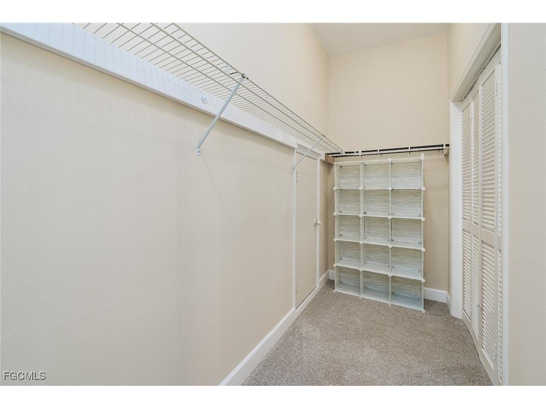 1416 SE 11th Place Cape Coral FL 33990 2025012722 image27