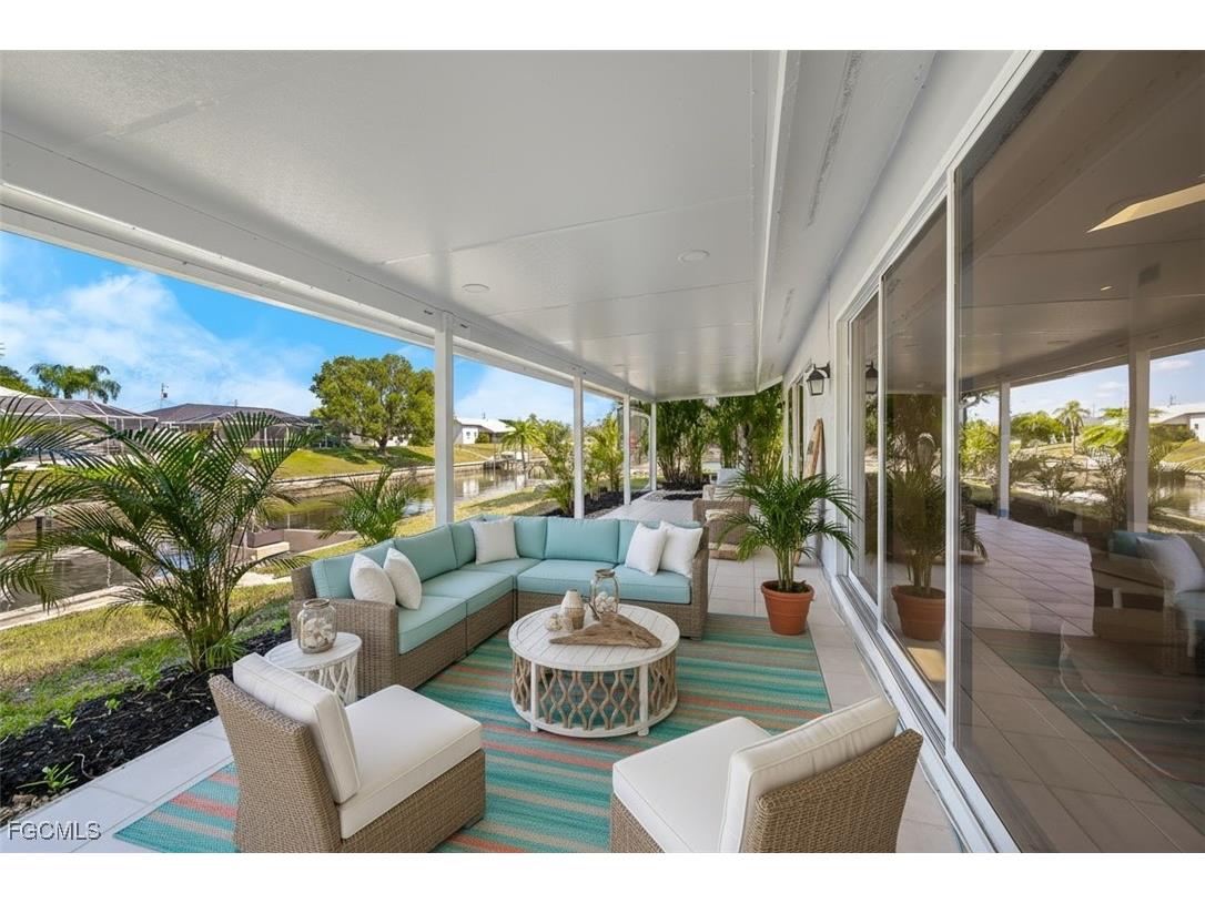 1416 SE 11th Place Cape Coral FL 33990 2025012722 image29