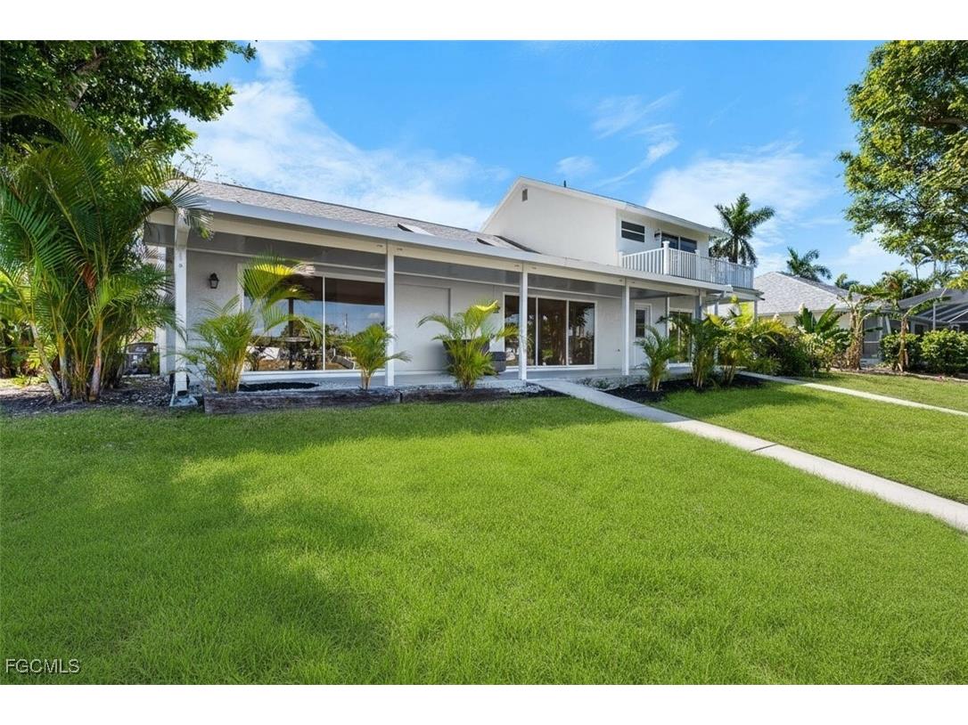 1416 SE 11th Place Cape Coral FL 33990 2025012722 image33