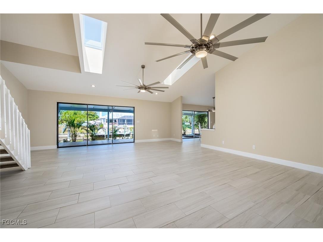 1416 SE 11th Place Cape Coral FL 33990 2025012722 image4