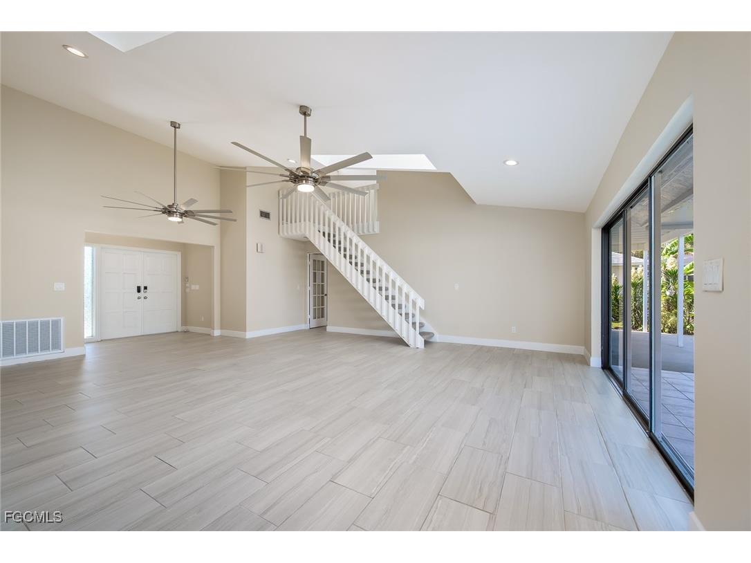 1416 SE 11th Place Cape Coral FL 33990 2025012722 image5