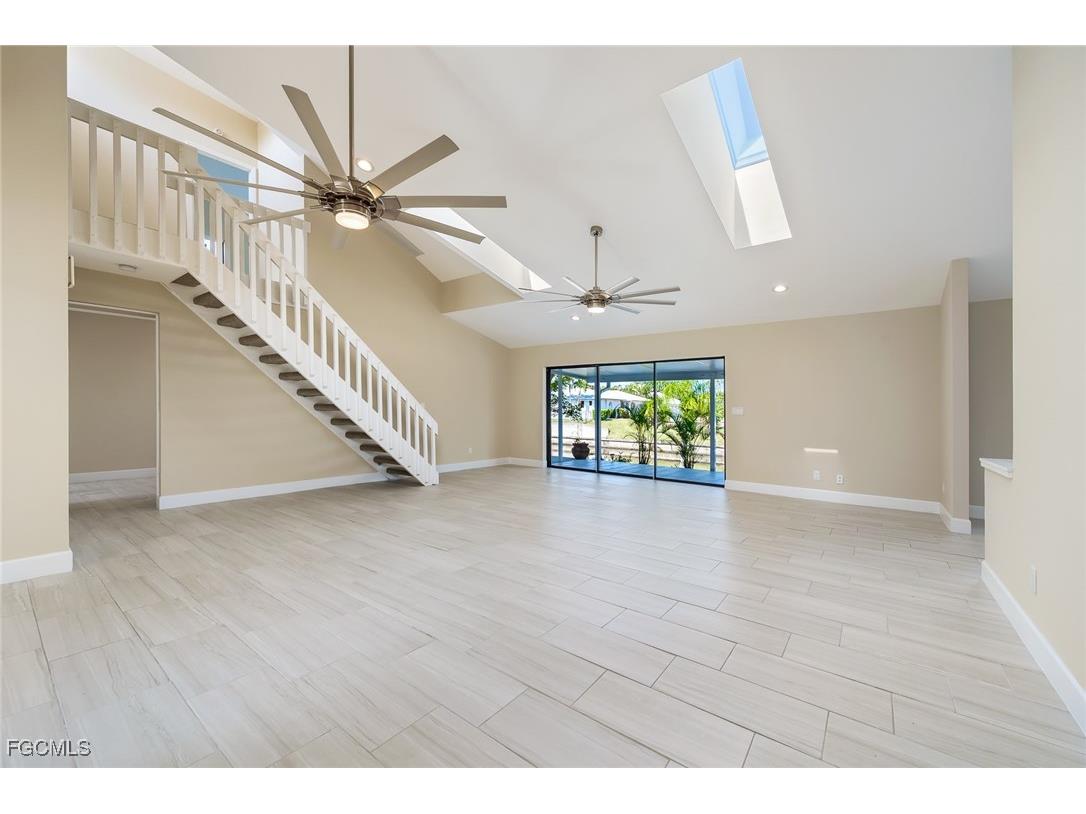 1416 SE 11th Place Cape Coral FL 33990 2025012722 image6