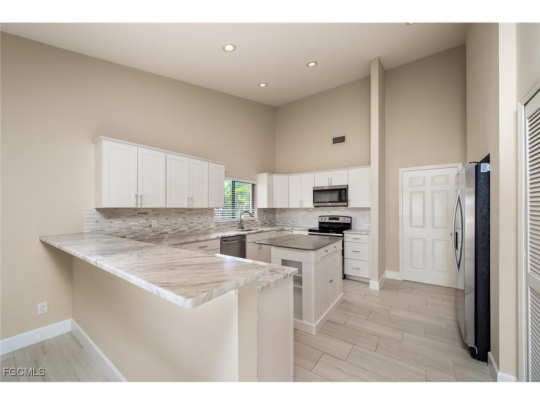 1416 SE 11th Place Cape Coral FL 33990 2025012722 image9