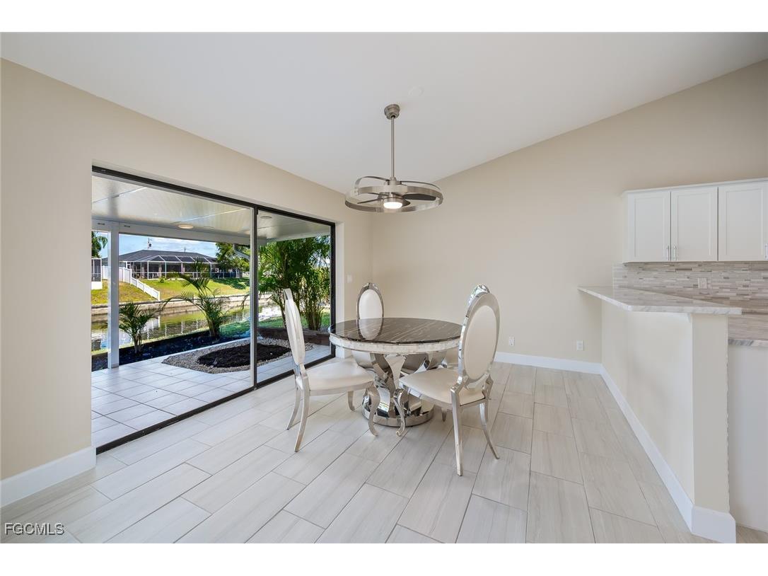 1416 SE 11th Place Cape Coral FL 33990 2025015227 image13