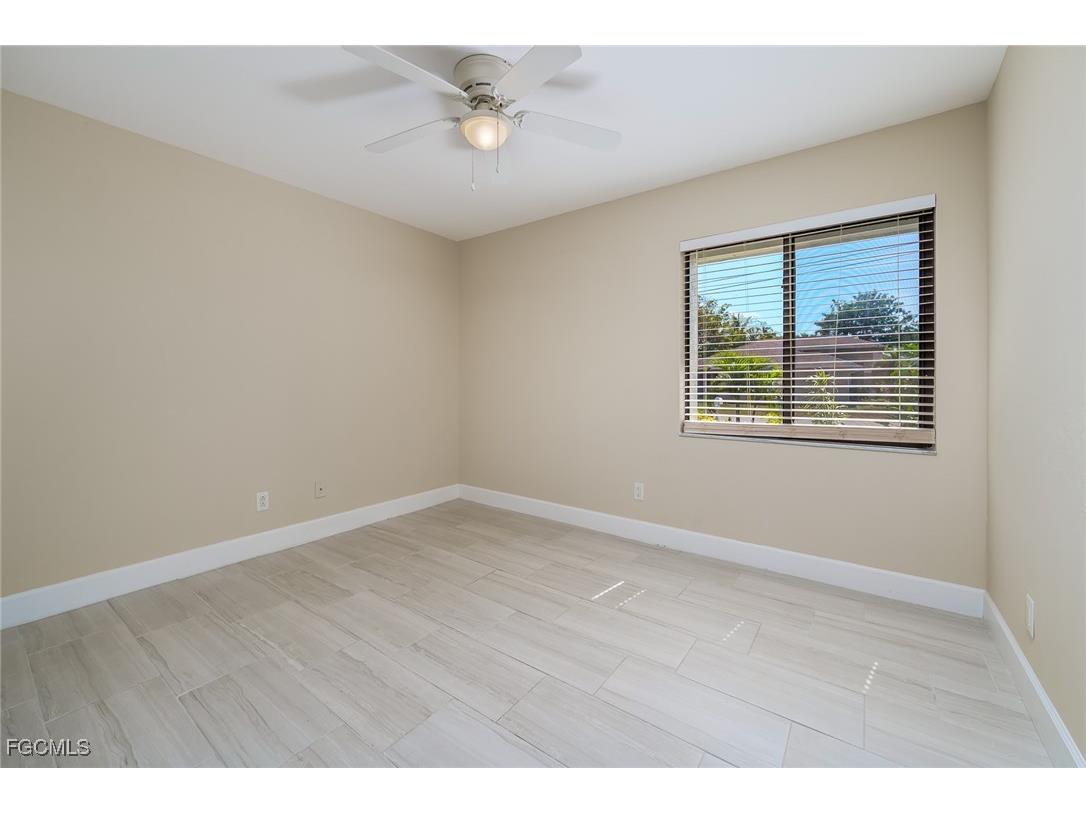 1416 SE 11th Place Cape Coral FL 33990 2025015227 image14