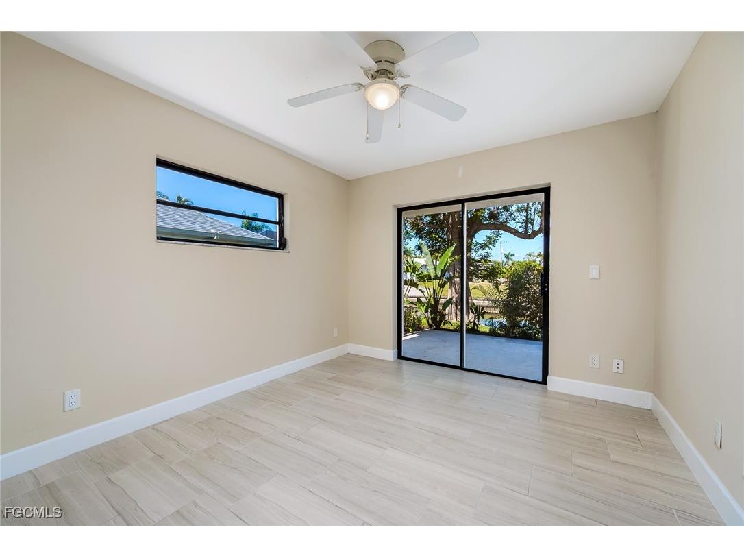 1416 SE 11th Place Cape Coral FL 33990 2025015227 image17