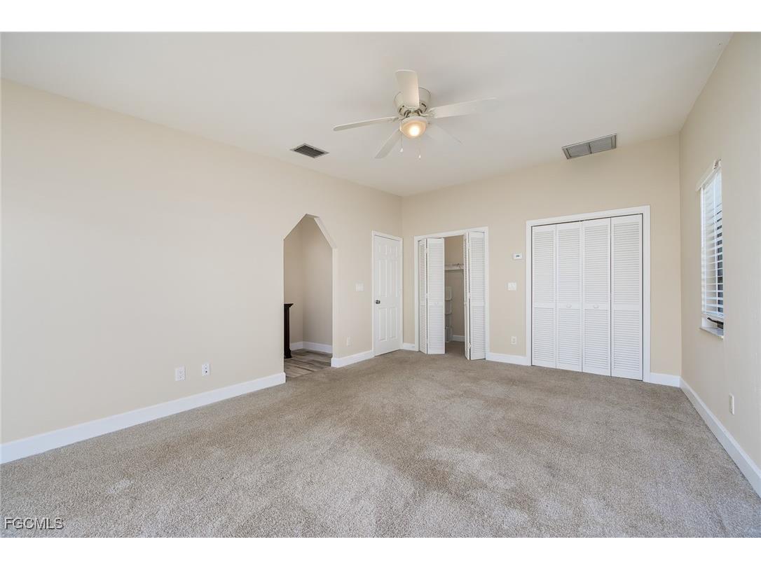 1416 SE 11th Place Cape Coral FL 33990 2025015227 image23