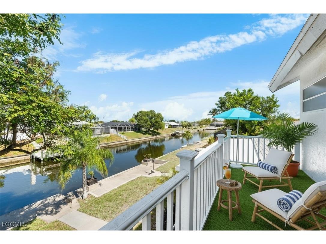 1416 SE 11th Place Cape Coral FL 33990 2025015227 image24