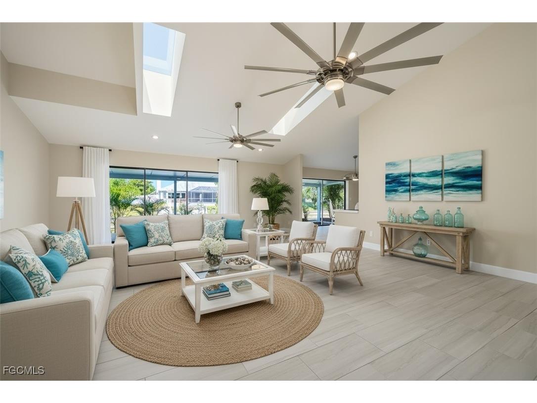 1416 SE 11th Place Cape Coral FL 33990 2025015227 image3