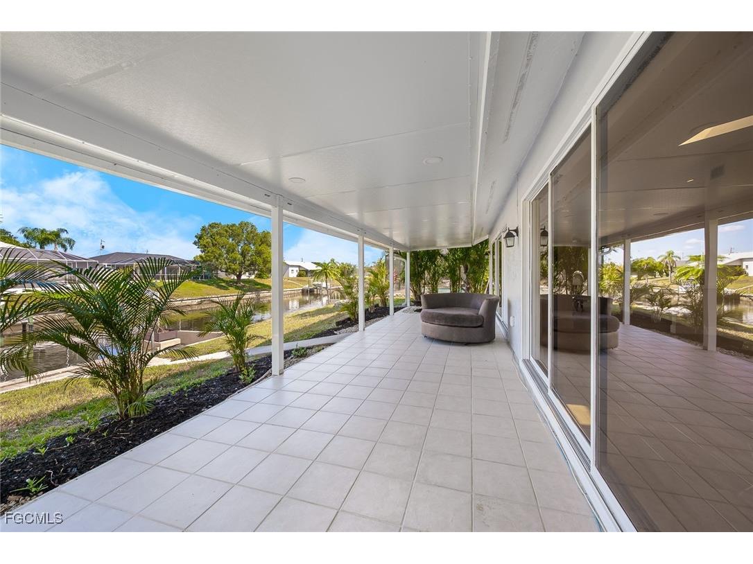 1416 SE 11th Place Cape Coral FL 33990 2025015227 image30