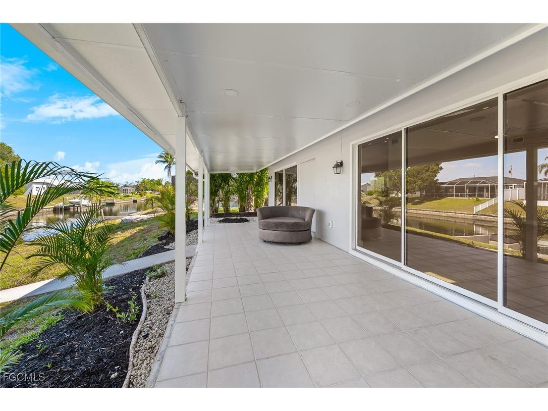 1416 SE 11th Place Cape Coral FL 33990 2025015227 image31