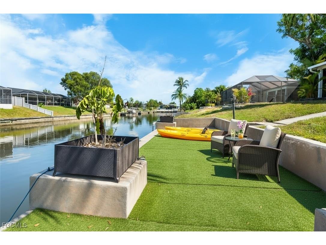 1416 SE 11th Place Cape Coral FL 33990 2025015227 image36