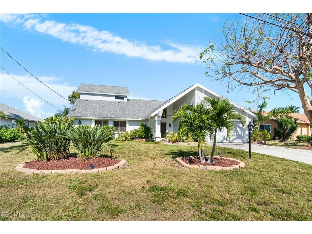 1416 SE 11th Place Cape Coral FL 33990 2025015227 image41