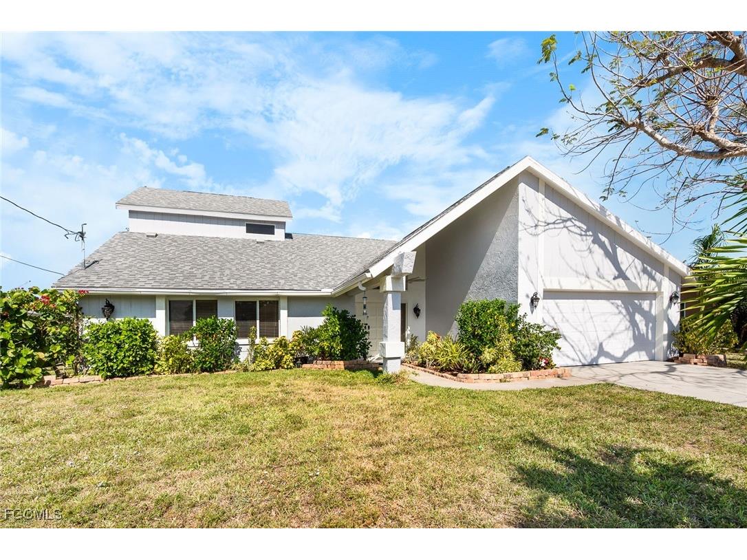 1416 SE 11th Place Cape Coral FL 33990 2025015227 image42