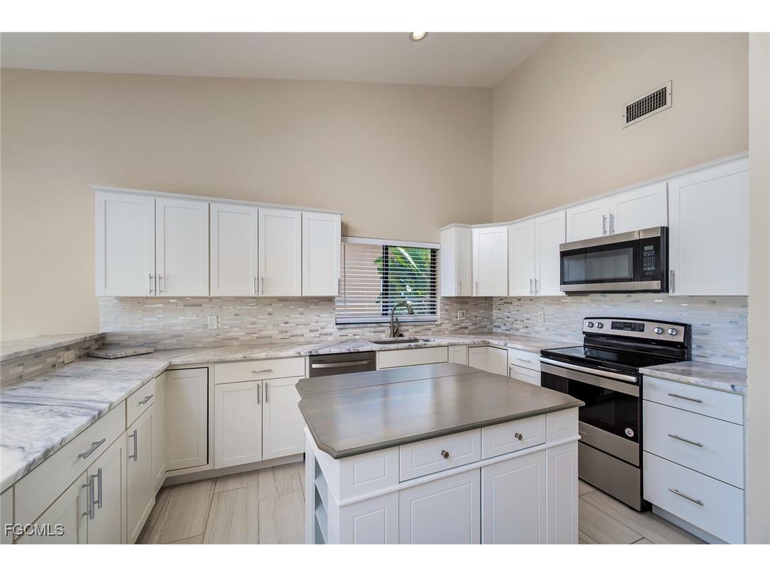 1416 SE 11th Place Cape Coral FL 33990 2025015227 image49