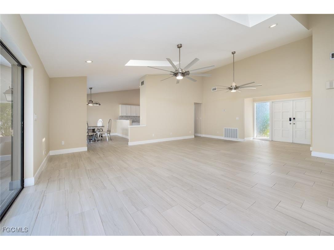 1416 SE 11th Place Cape Coral FL 33990 2025015227 image7