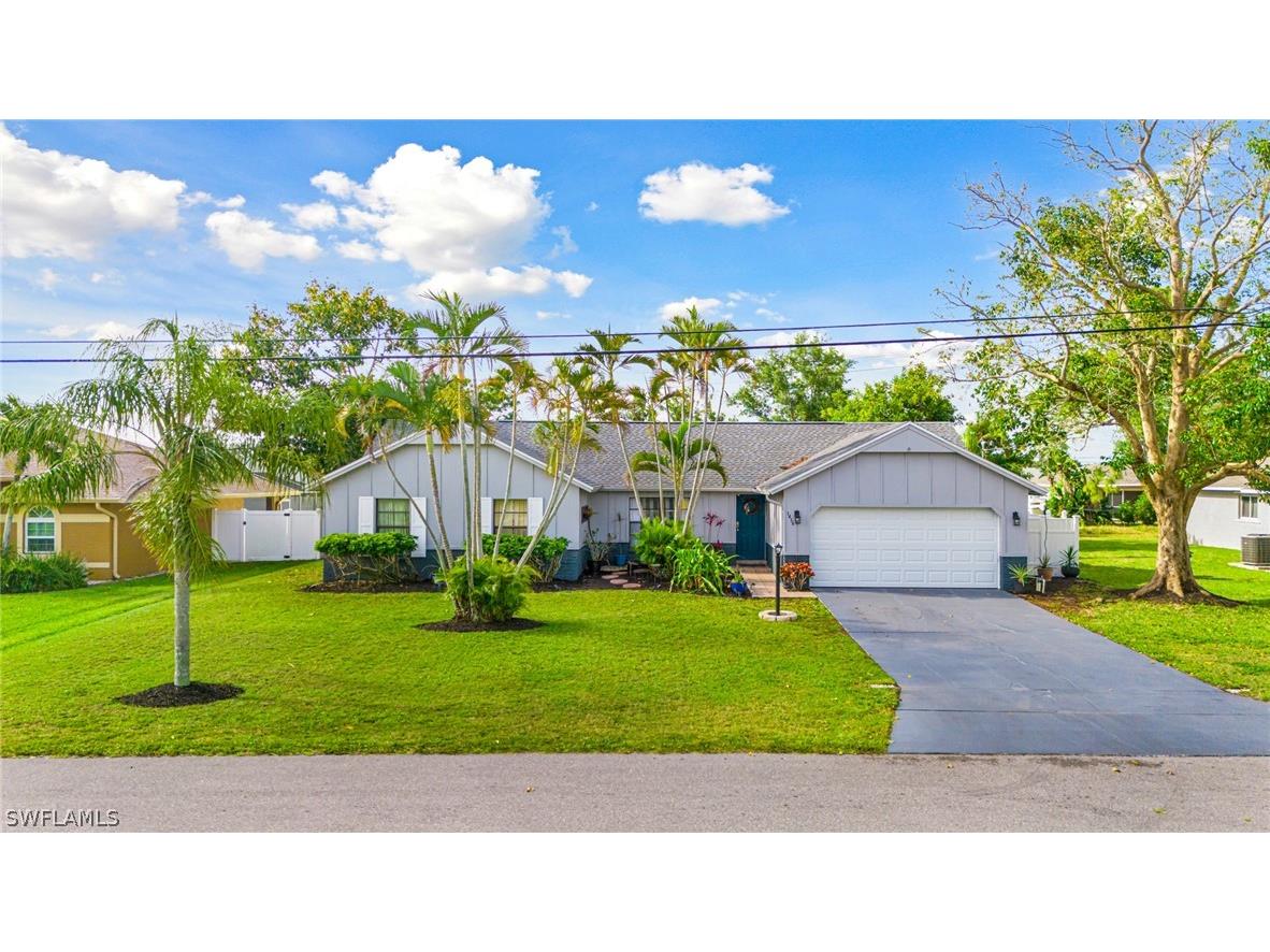 1416 SE 16th Street Cape Coral FL 33990 224031465 image1