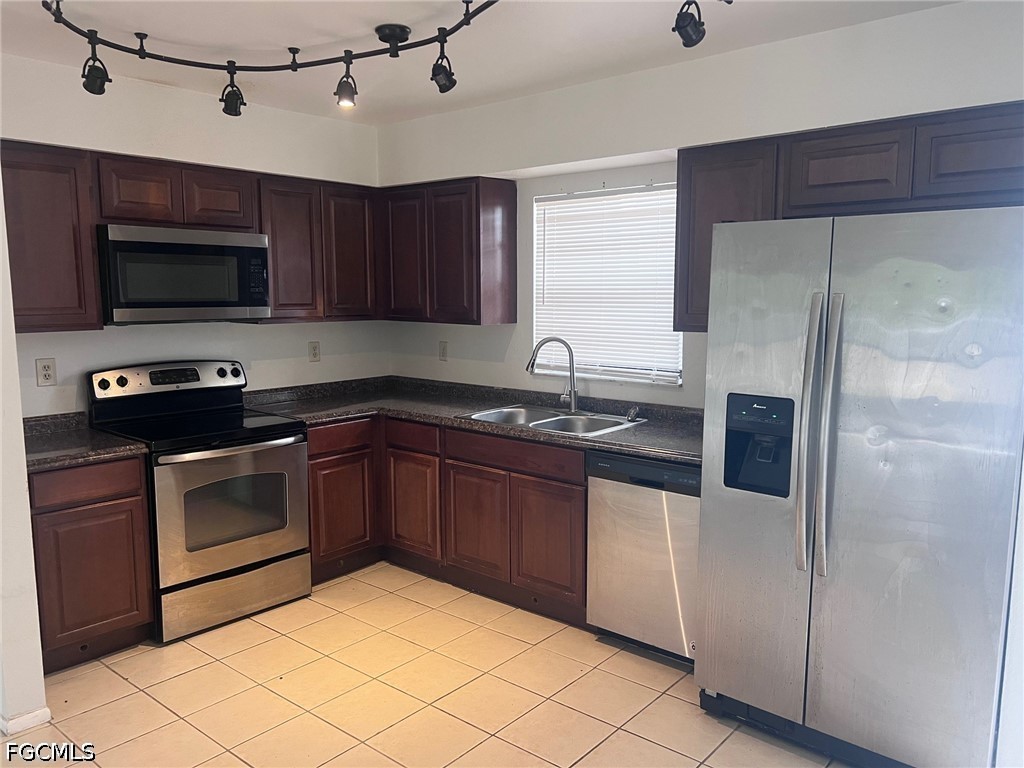 1416 SE 1st Place Cape Coral FL 33990 2026015985 image2