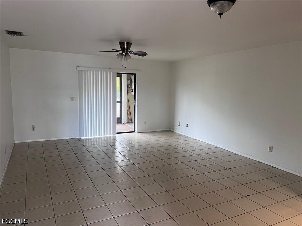 1416 SE 1st Place Cape Coral FL 33990 2026015985 image3