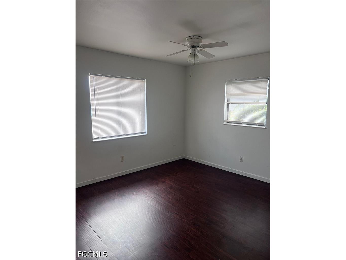 1416 SE 1st Place Cape Coral FL 33990 2026015985 image4