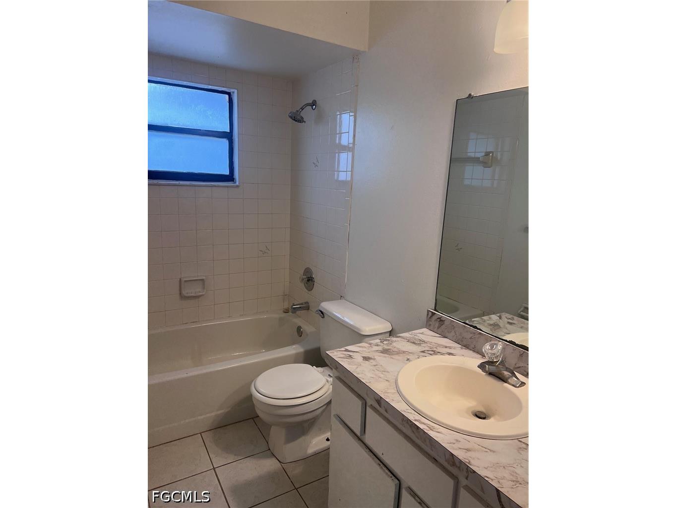 1416 SE 1st Place Cape Coral FL 33990 2026015985 image5