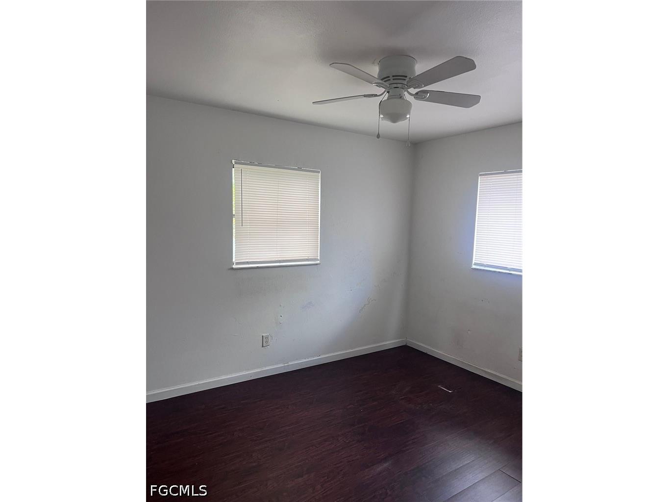1416 SE 1st Place Cape Coral FL 33990 2026015985 image6