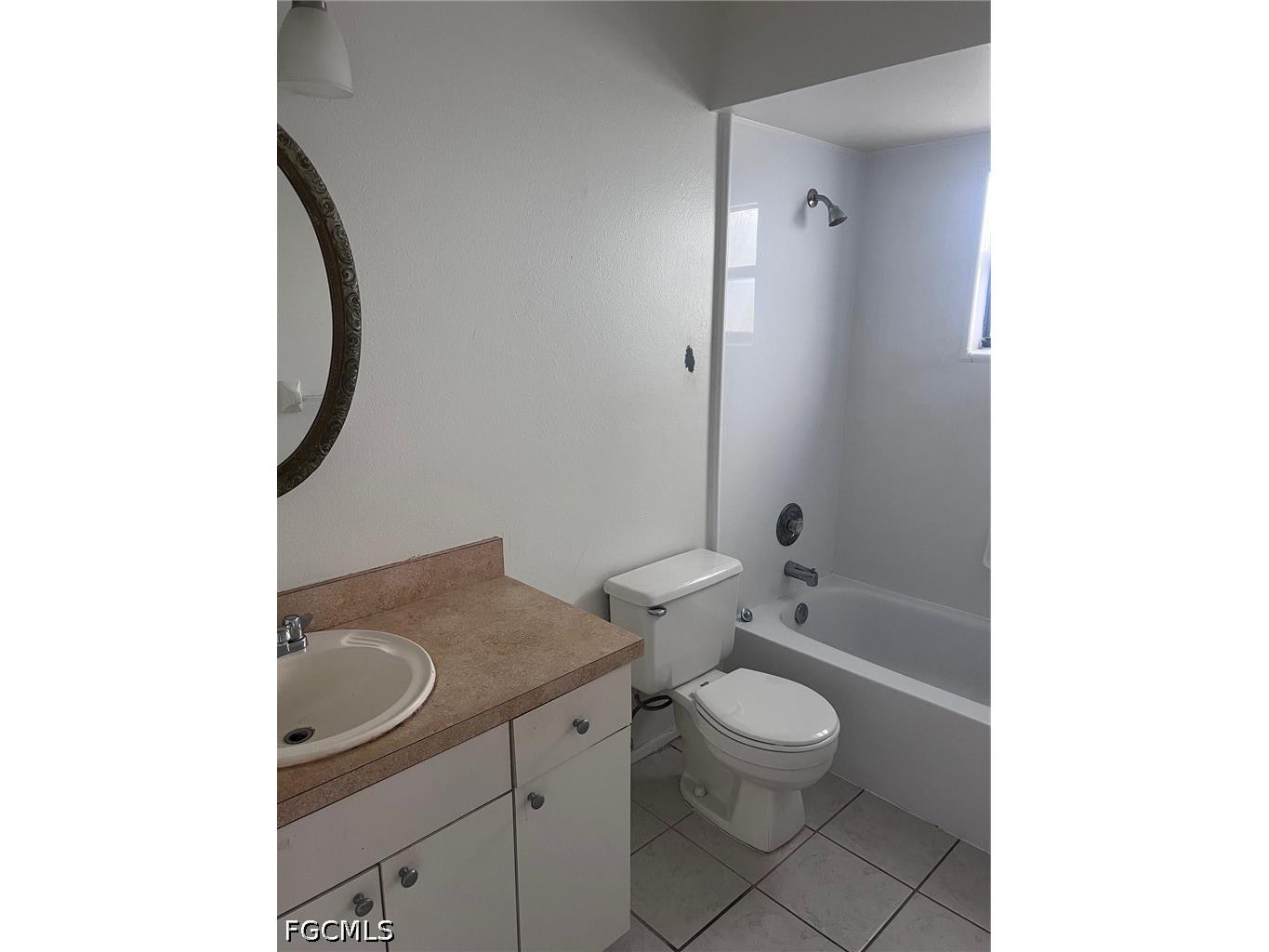 1416 SE 1st Place Cape Coral FL 33990 2026015985 image7