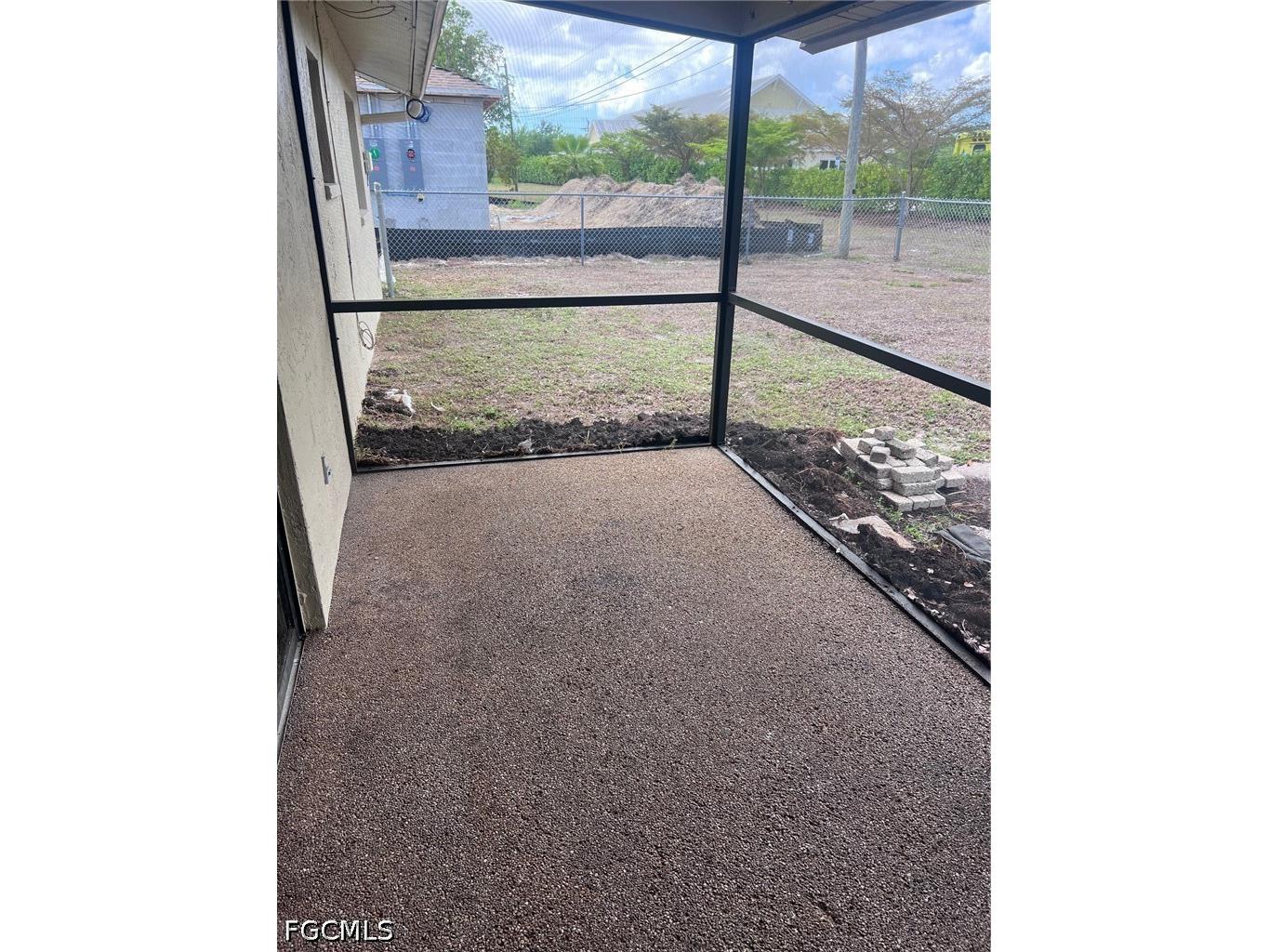 1416 SE 1st Place Cape Coral FL 33990 2026015985 image8