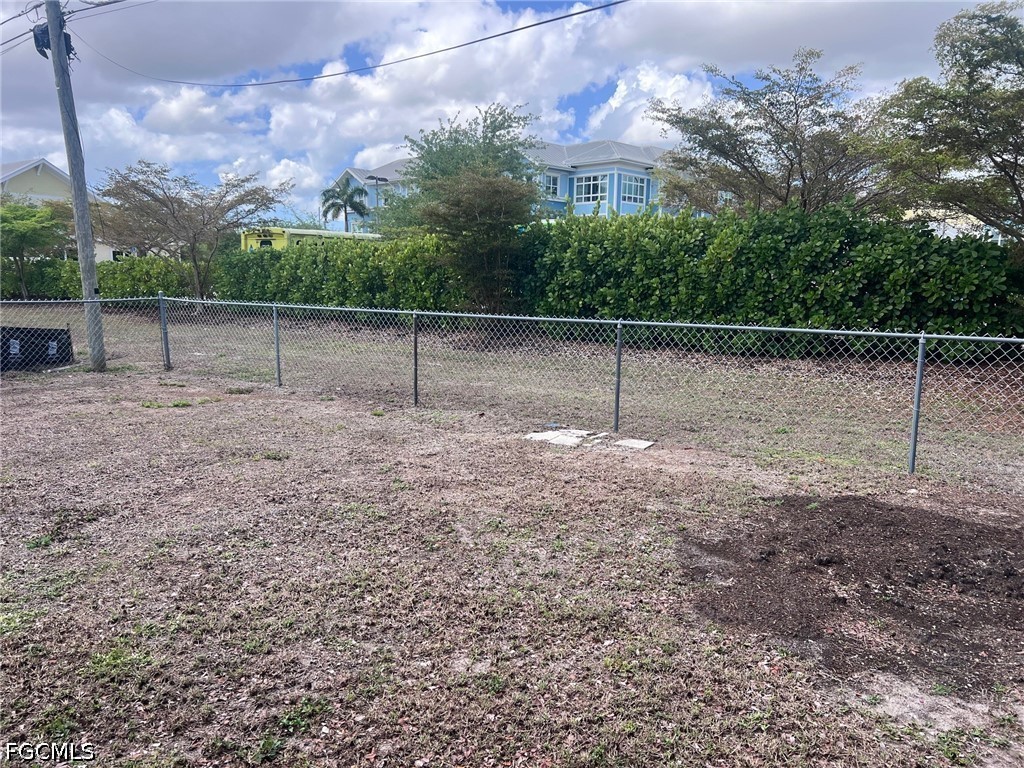 1416 SE 1st Place Cape Coral FL 33990 2026015985 image9