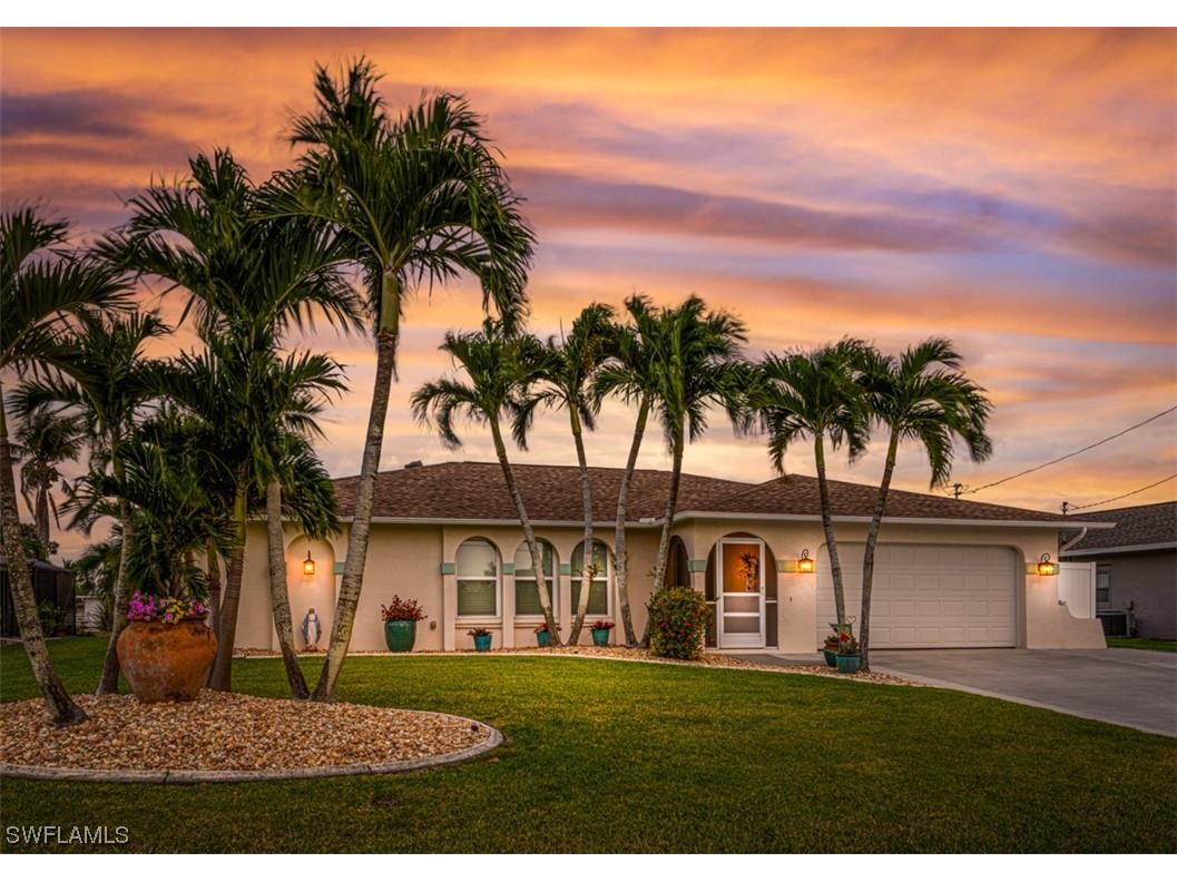 1416 SE 29th Street Cape Coral FL 33904 223034748 image1