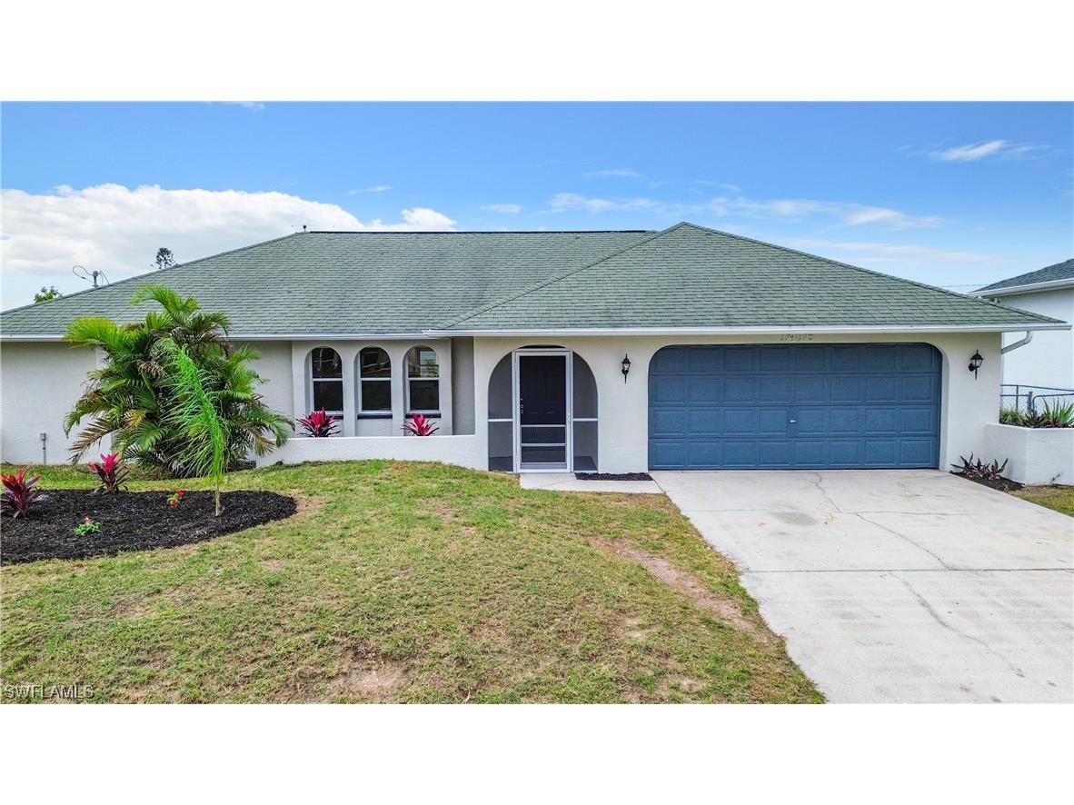 1416 SE 2nd Avenue Cape Coral FL 33990 224004549 image1