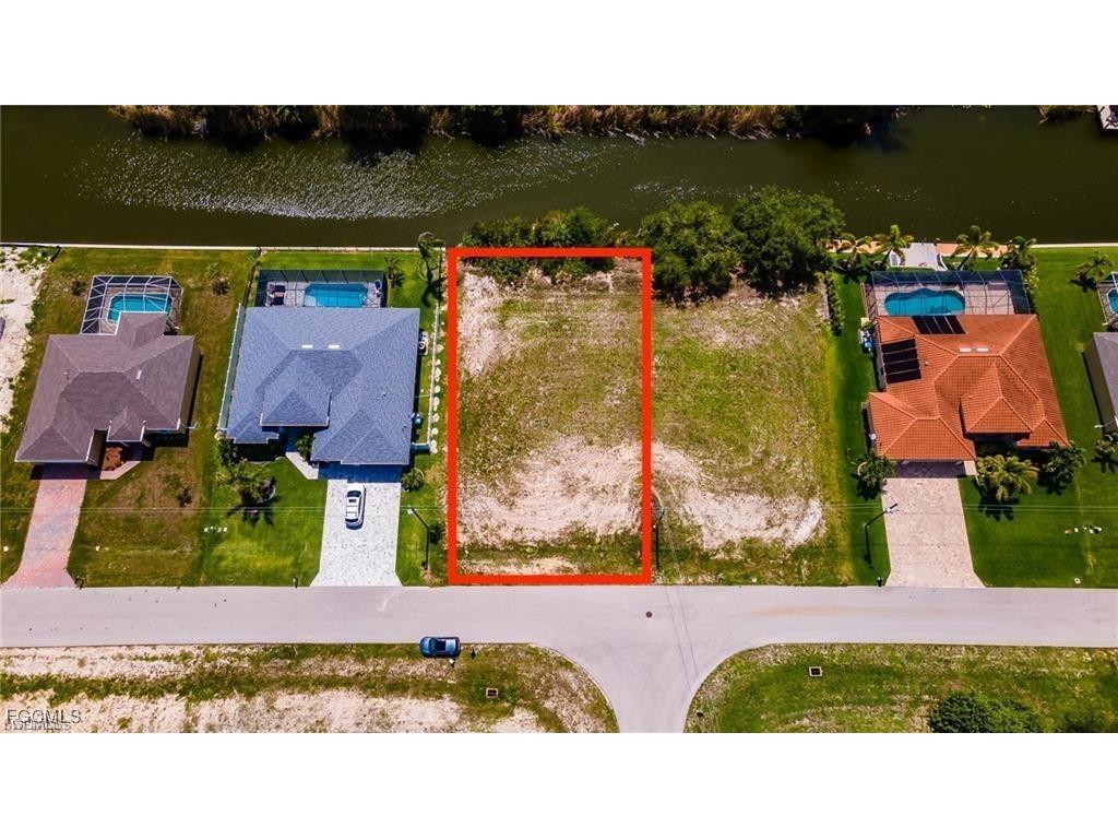 1416 SW 17th Avenue Cape Coral FL 33991 2025011675 image1