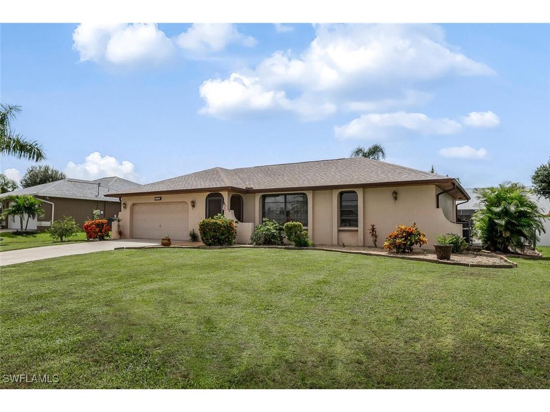 1416 SW 49th Street Cape Coral FL 33914 224074923 image1