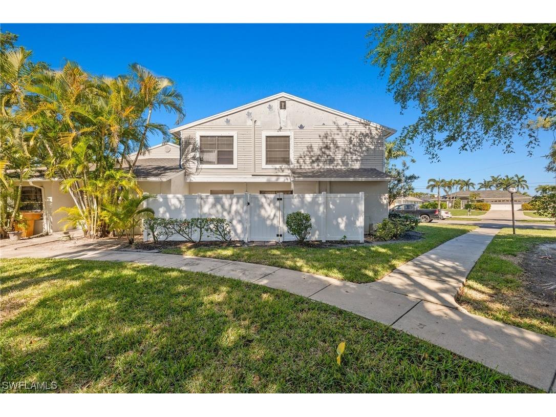 1416 SW 50th Street #62 Cape Coral FL 33914 224018004 image1