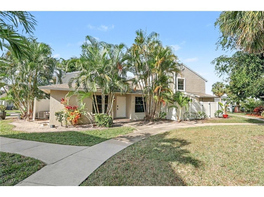 1416 SW 50th Street #63 Cape Coral FL 33914 2025024831 image1
