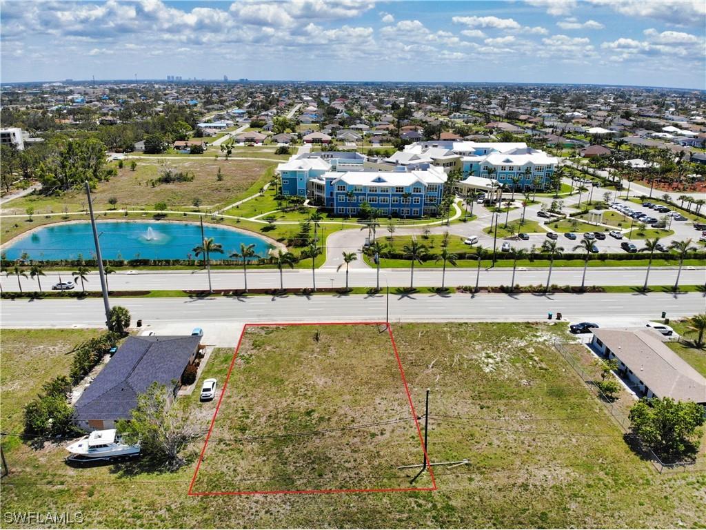 1416 Santa Barbara Boulevard Cape Coral FL 33991 223033851 image1