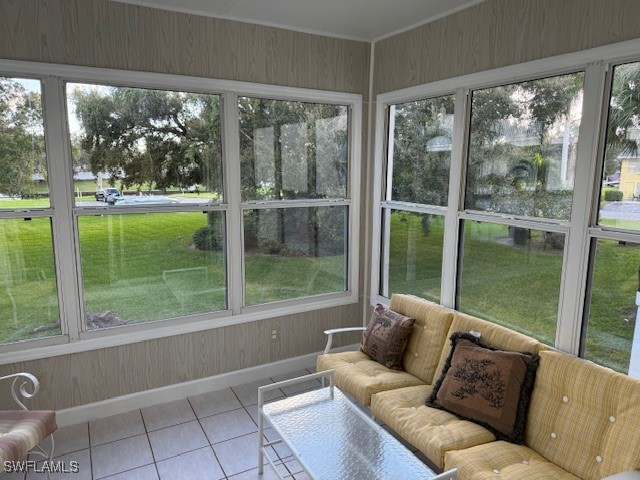 1416 Tropic Terrace North Fort Myers FL 33903 225039167 image12