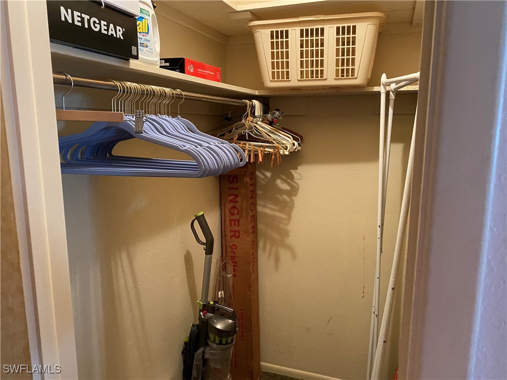 1416 Tropic Terrace North Fort Myers FL 33903 225039167 image20