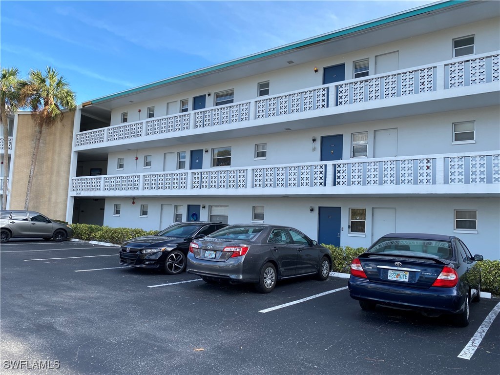 1416 Tropic Terrace North Fort Myers FL 33903 225039167 image32