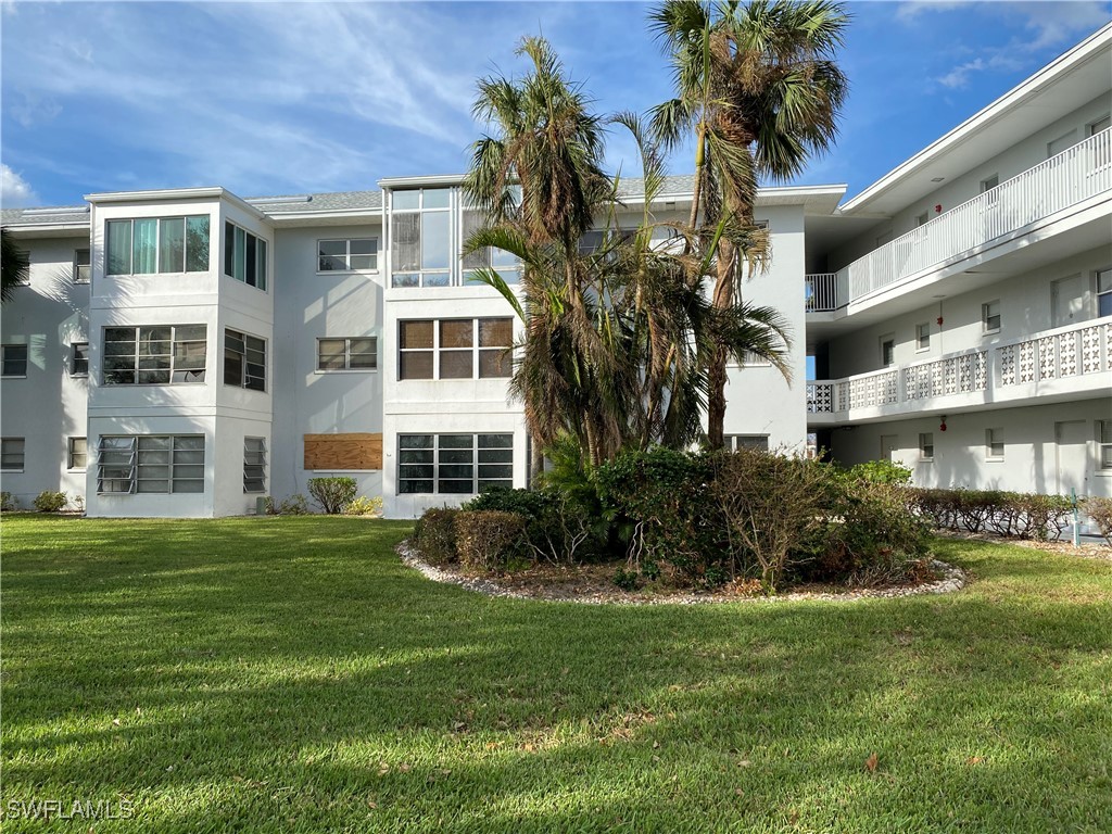 1416 Tropic Terrace North Fort Myers FL 33903 225039167 image4