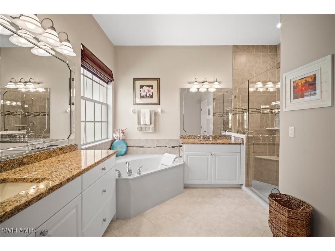 14160 Giustino Way Bonita Springs FL 34135 225045496 image11