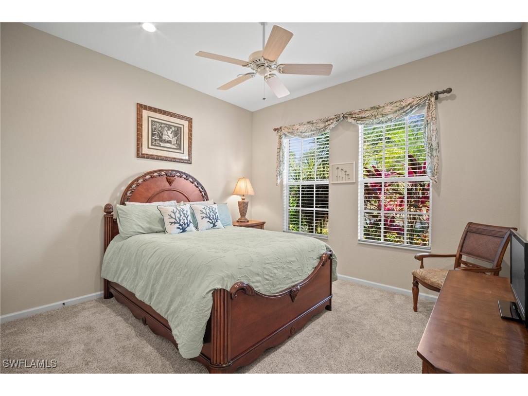 14160 Giustino Way Bonita Springs FL 34135 225045496 image12