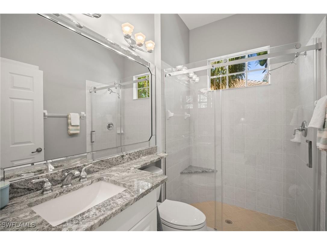 14160 Giustino Way Bonita Springs FL 34135 225045496 image13