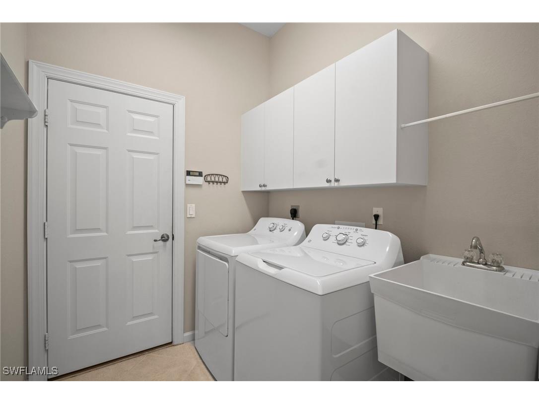 14160 Giustino Way Bonita Springs FL 34135 225045496 image15