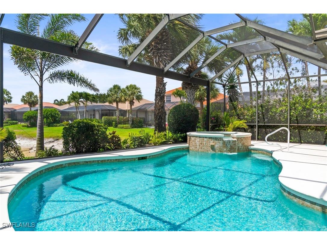 14160 Giustino Way Bonita Springs FL 34135 225045496 image17